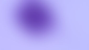 Giardia lamblia, Giardiasis