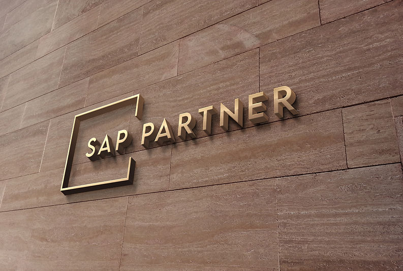 3D Wall Logo MockUp 2.jpg