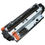Thumbnail: RM1-4554 New Genuine HP P4014 P4015 P4515 Fuser