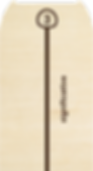 element-matrice-08.png