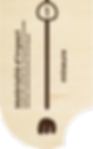 element-matrice-10.png