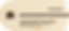element-matrice-11.png