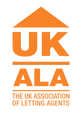 UKALA logo (1)_edited.png