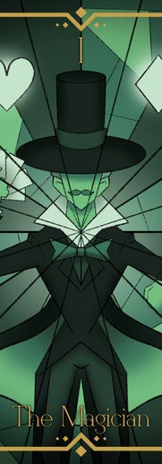 I- the magician.jpg