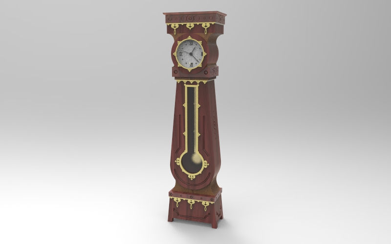 horloge face.jpg
