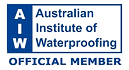 PDQ Poly - Australian Institute of Waterproofing