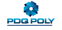 PDQ Poly Logo