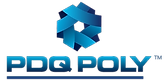 PDQ Poly_edited.png