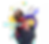 tanesque_servicios