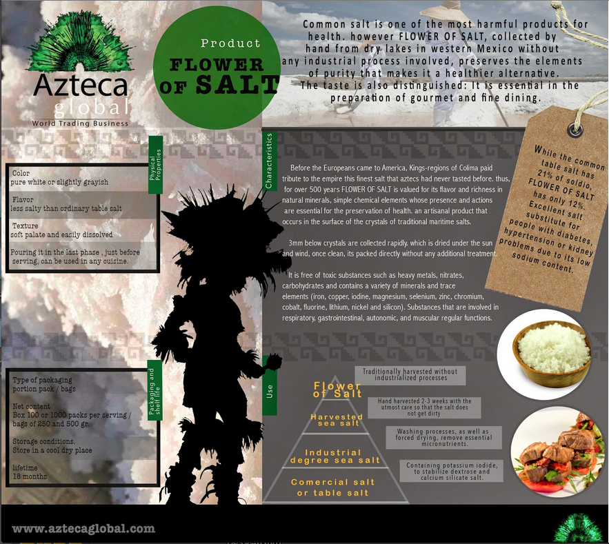 www.aztecaglobal.com