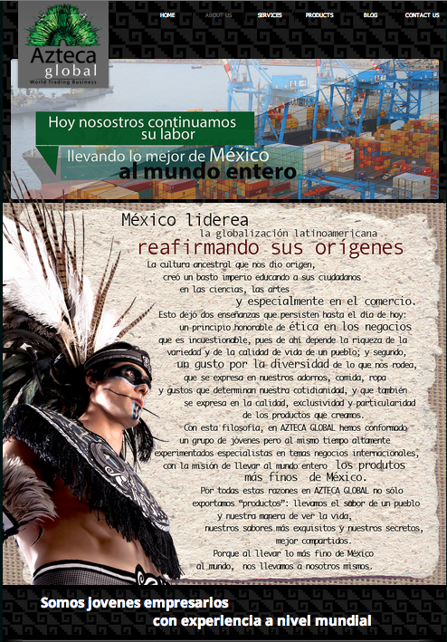 Captura de pantalla 2014-01-29 a la(s) 13.53.04.png