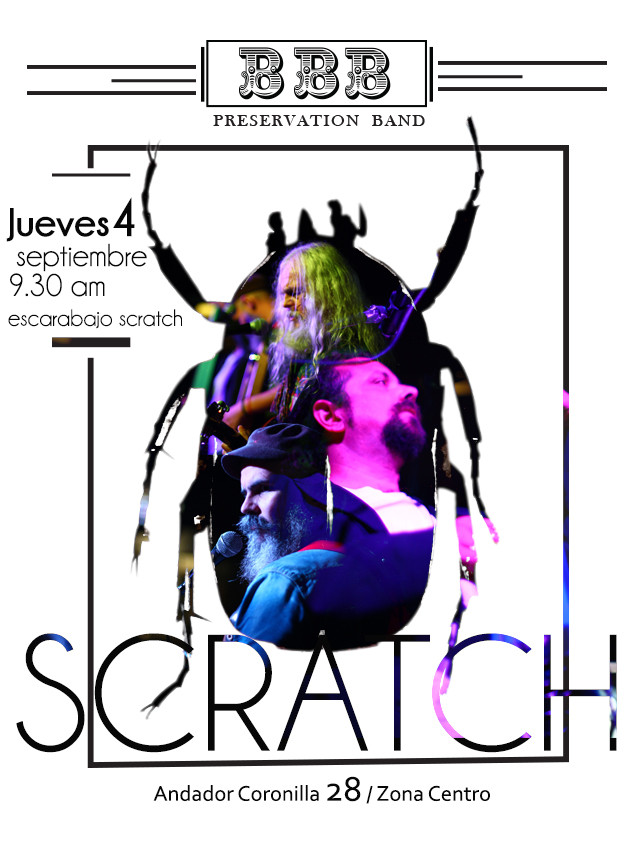 BBB_sCRATCH.jpg