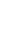 mark2_4x_edited.png
