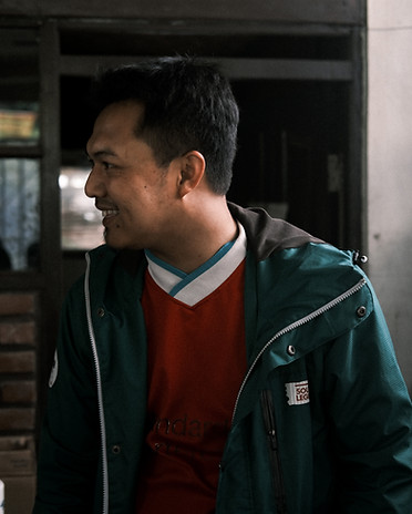DSCF0416.JPG