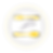 Primary Vector.png