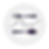 Secondary Logo 2.png