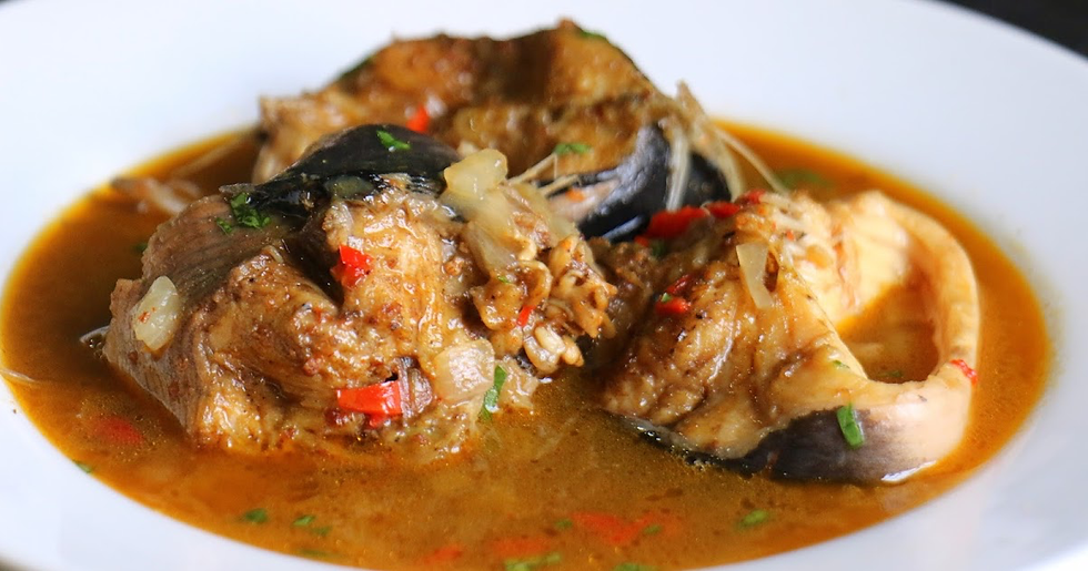 Catfish Peppersoup.png
