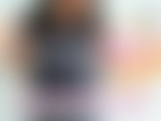 【挑選內衣】你有無著錯胸圍戴錯bra？6大徵兆逐個捉！