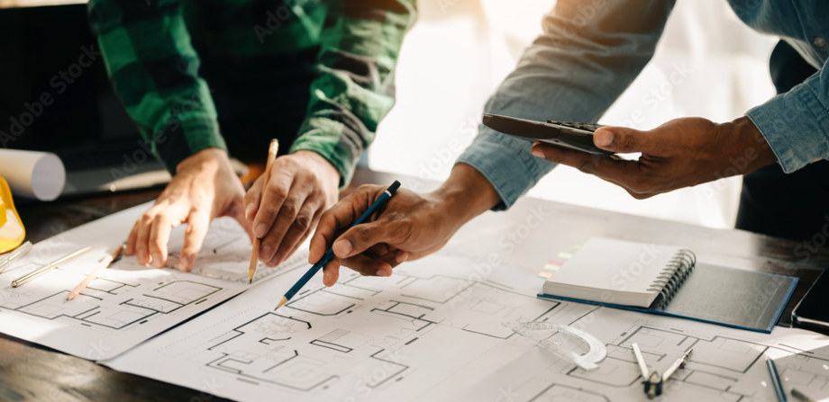 Bridges-energies votre bureau d'étude en électricité