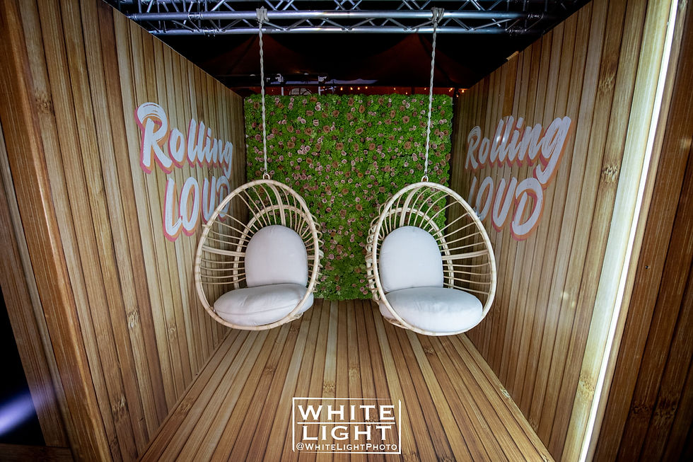 C6377BCB-ED4A-4C80-8582-BD96FBE8B3D6