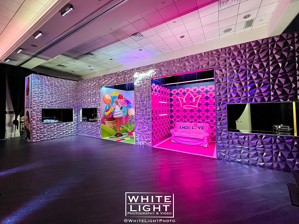 2E66423D-5F63-4D34-AA34-AA8F91A90351