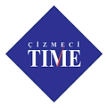 cizmeci-time-logo-png_seeklogo-31043.png