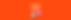 SOLYAL-BANNERS-WEB-prueba (2).png