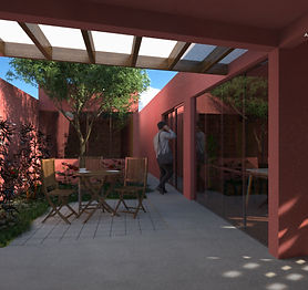 CASA AERO JARDIN.jpg