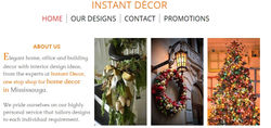 instantdecorwebsite.jpg