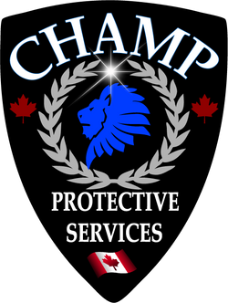 CHAMPJPG.png
