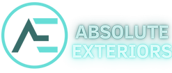 Absolute.png