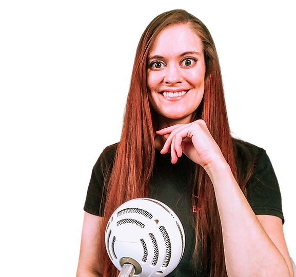 Dance to Learn Podcast with Jessica Strong (1).png