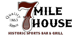 7milehouselogo1.png