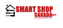 smartshop7.png