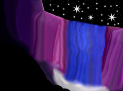 spacepainting..png