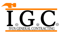 IGCLOGO7jpgwhiteboarder.png
