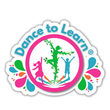 Dance to Learn® Final Logo (Color).png