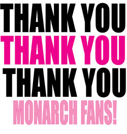 FLYERMONARCHTHANKS.jpg