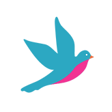 9_edited.png
