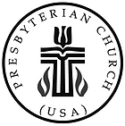 Presbyterian_Church_USA-Logo_400-x-400px