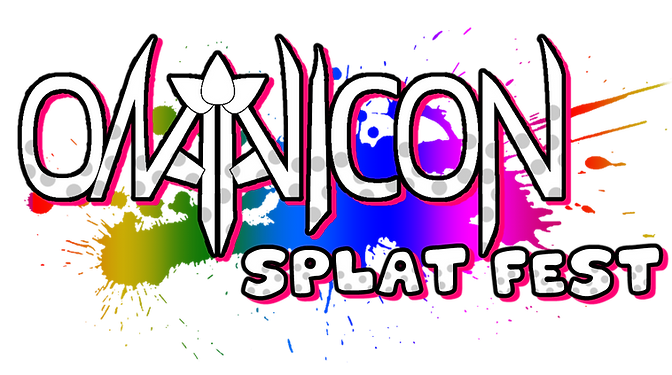 SplatFest.png