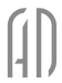 卯一設計 Maoone Design