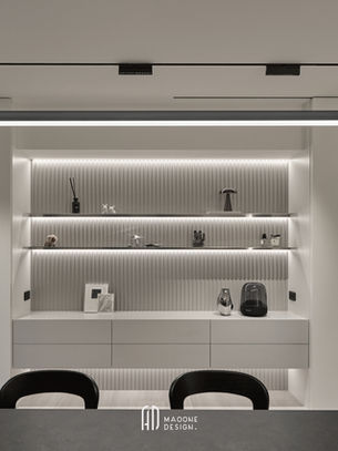 MAOONE DESIGN