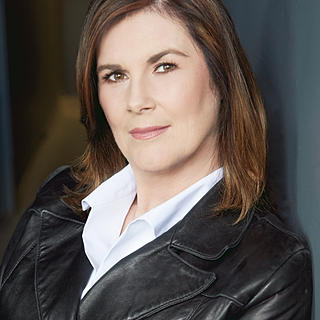 Writer: Theresa Puskar