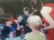 IMG_1547.jpeg