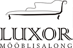 Luxor-mööblisalong