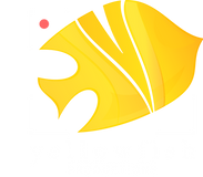 Yellowfish Productions logo