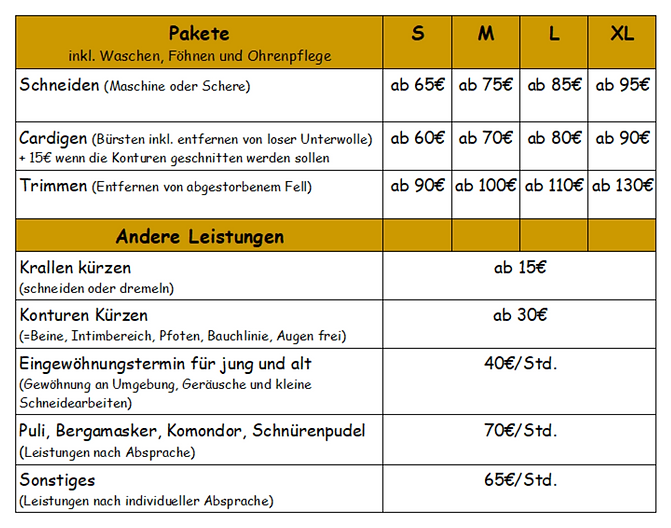 Screenshot (201).png