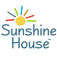 sunshine house