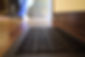 From-Sphere-to-Eternity-Floor-register.jpg